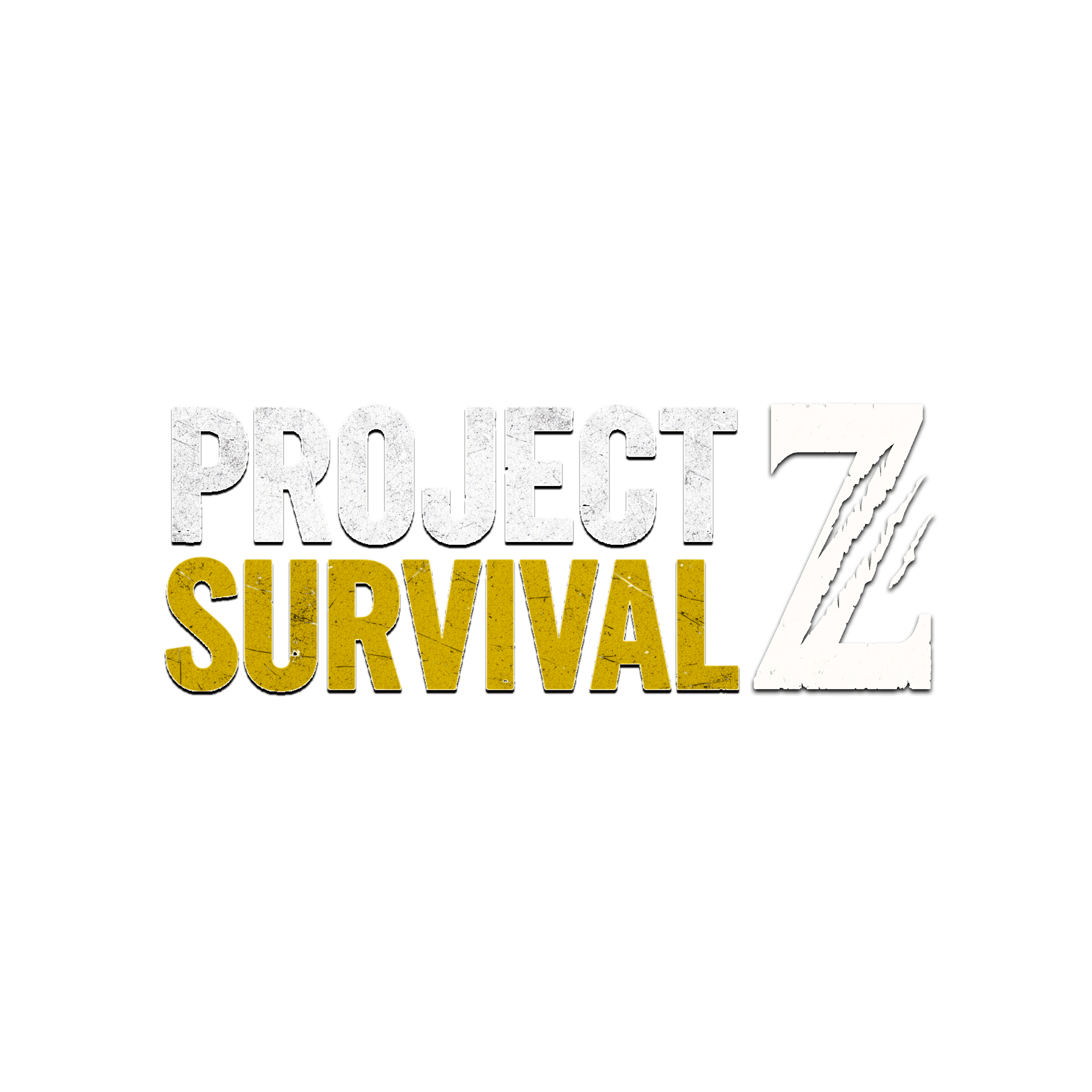 Project Survival Z