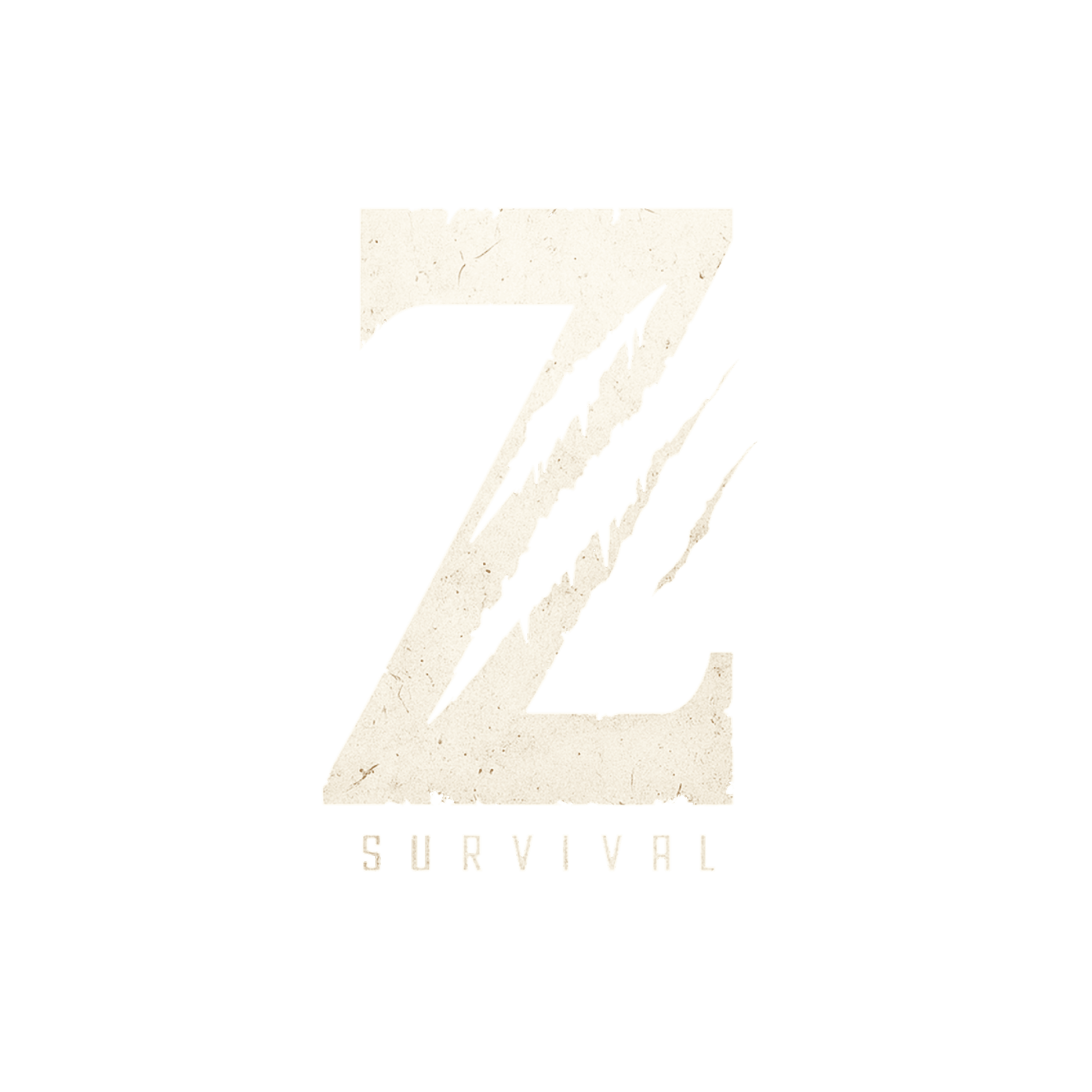 Project Z Survival