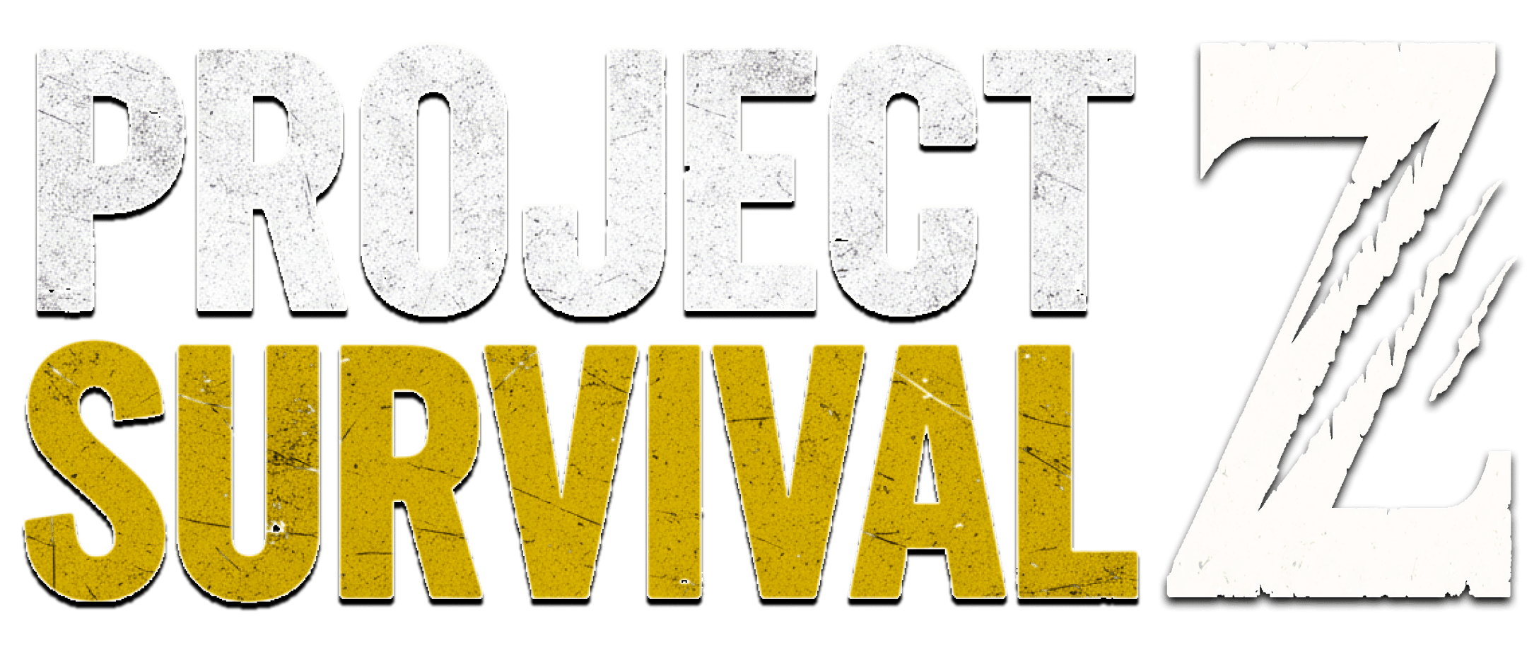 ProjectZ Banner